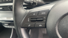 Hyundai i20 1.0T GDi 48V MHD Premium 5dr Petrol Hatchback